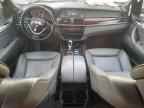 2009 BMW X5