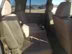 2008 LINCOLN Navigator