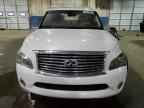 2011 INFINITI QX56