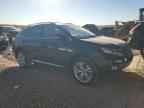 2010 LEXUS RX 450H