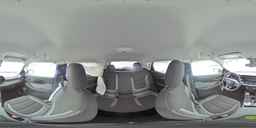 2024 CHEVROLET Trailblazer