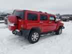 2007 HUMMER H3