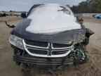 2014 DODGE JOURNEY