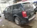 2009 DODGE CARAVAN