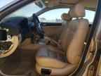 2003 VOLKSWAGEN Passat