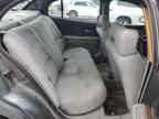 2004 BUICK Lesabre
