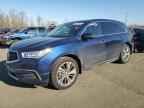 2018 ACURA MDX