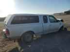 2003 FORD F-150