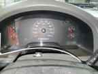 2004 FORD F-150