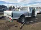 1994 FORD F-150