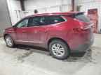 2019 BUICK ENCLAVE