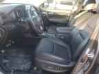 2012 KIA SORENTO