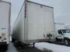 2023 HYUNDAI Trailer