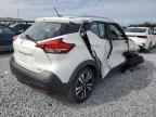 2020 NISSAN KICKS
