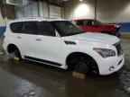 2011 INFINITI QX56