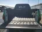 2003 FORD F-150