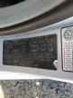 2005 KIA Spectra