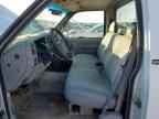 1998 CHEVROLET Gmt