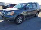 2006 HONDA PILOT