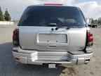 2005 CHEVROLET Trailblazer