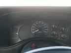 2002 CHEVROLET C2500