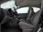 2009 NISSAN SENTRA