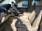 2007 CHEVROLET Tahoe