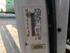 1993 FORD ECONOLINE