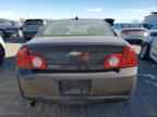 2012 CHEVROLET MALIBU