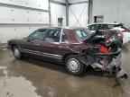 1995 BUICK Lesabre
