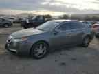 2011 ACURA TL