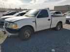 2003 FORD F-150 Lightning