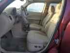 2008 CHEVROLET HHR