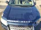 2008 LAND ROVER LR2