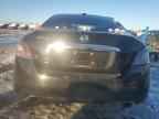 2012 NISSAN Maxima