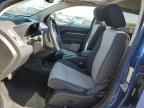 2009 DODGE JOURNEY