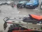 2022 SKI-DOO 850