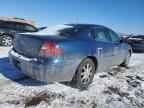 2005 BUICK LACROSSE