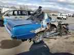 1964 PONTIAC Lemans