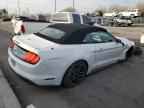 2023 FORD MUSTANG