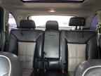 2008 LINCOLN MKX