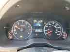 2013 SUBARU Outback