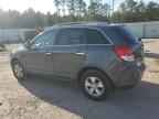 2008 SATURN Vue