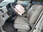 2009 HONDA PILOT