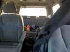 2008 HONDA ODYSSEY