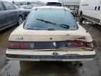 1985 MAZDA Rx-7