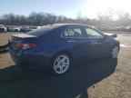 2012 ACURA TSX