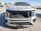 2019 FORD Expedition