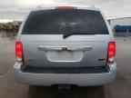 2007 CHRYSLER Aspen