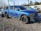 2010 DODGE RAM 1500